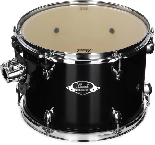 Pearl export exx mounted - tom,