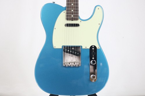 Fender japan mij - fender,