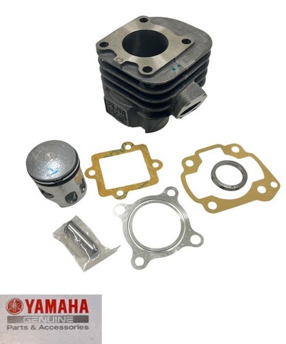 Kit cylindre yamaha cs - kit, oe