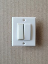 LEGRAND MISTRAL 479 - 1