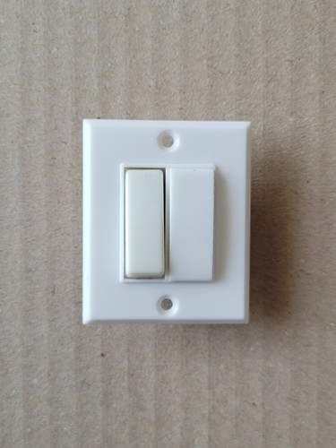 Legrand mistral 479 1 - mistral,