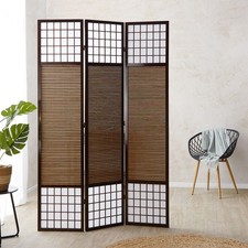 Paravent Séparateur Interieur