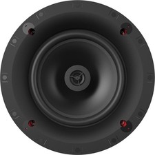 Enceinte d'installation