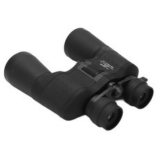 Ziyouhu 120x80 Jumelles Télescope Binoculaire Haute Puissance HD Pour Extér