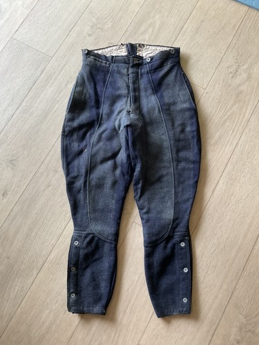 Pantalon armée française - , bca
