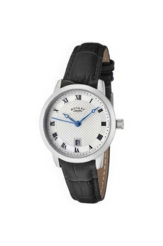 Rotary montre analogique 30mm - montre,