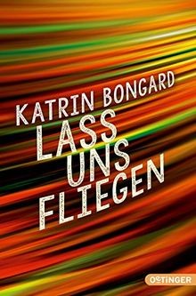 Lass uns fliegen - de, bongard