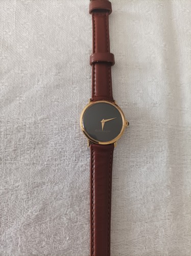 Belle montre emile - belle,