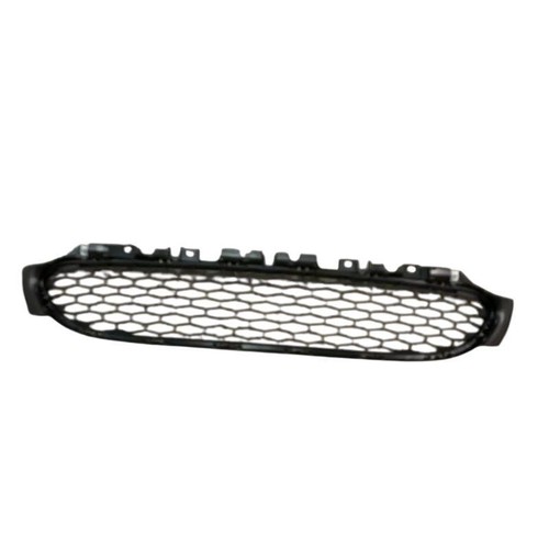 Grille calandre pare chocs - grille, pare-chocs
