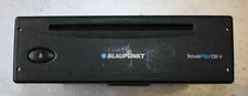 GPS BLAUPUNKT 7612001070