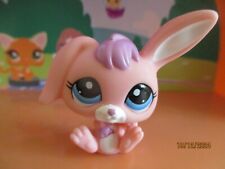 Petshop Lapin Belier #2513
