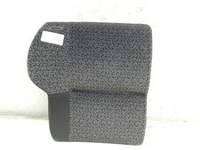 Opel Calibra A Dossier De