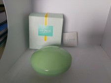 Savon caresse parfumé vie