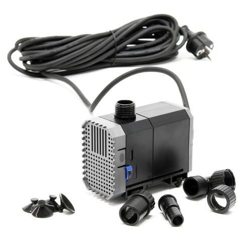 Ttsunsun chj 1500 1500l - chj-1500-10, 1500l/h