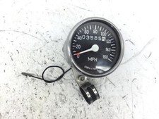 Instrumentation Compteur De