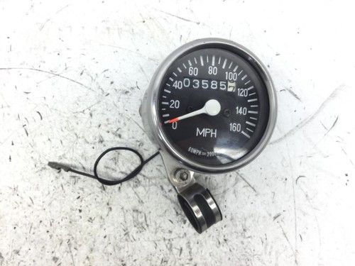 Instrumentation compteur - instrumentation,