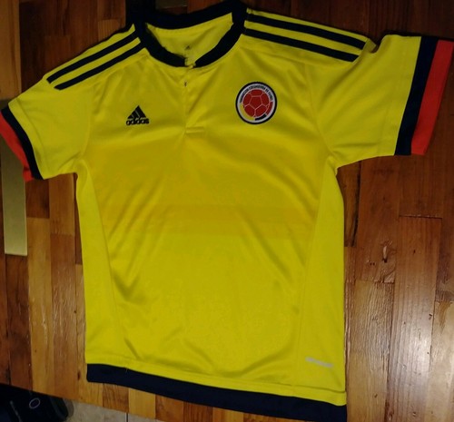 Adidas climalite youth size - adidas,
