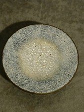  Grande POIGNÉE en Cuivre