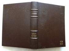 C1 Baumont BAZAINE Secrets d un Marechal 1811 1888 RELIE Illustre TIRAGE LIMITE