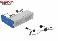 Kit Mains-Libres Sena 3S-WB Système de Communication  Bluetooth Pour 1 casque 