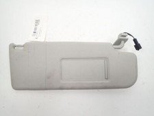 PARE-SOLEIL DROIT 1K0857552K3V6 VOLKSWAGEN GOLF 5 (11/2003 10/2008) / NE 141329