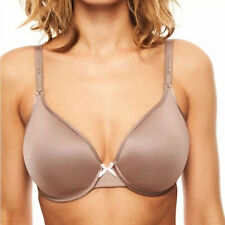 Soutien-gorge 80E (65E eu)