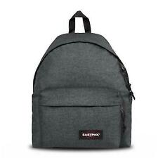 Eastpak Sac à Dos - Gris