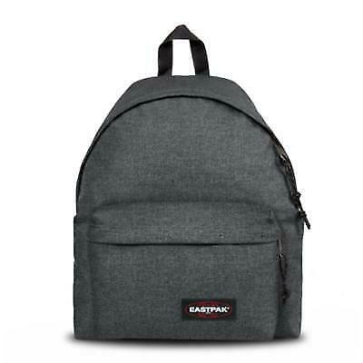 Eastpak sac dos - eastpak,