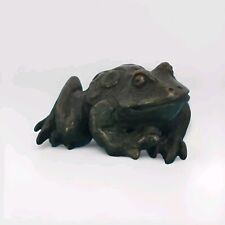 Rosalie Johnson Grenouille En