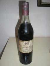 PRIX EN BAISSE TRES VIEILLE