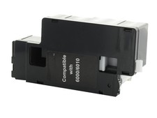  XEROX Workcentre 6015 - 1 x