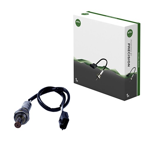 Ngk ntk 94110 sonde lambda - ngk,