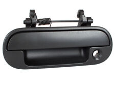 POIGNÉE EXTÉRIEURE DE PORTE