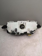 Commodo RENAULT GRAND SCENIC 3