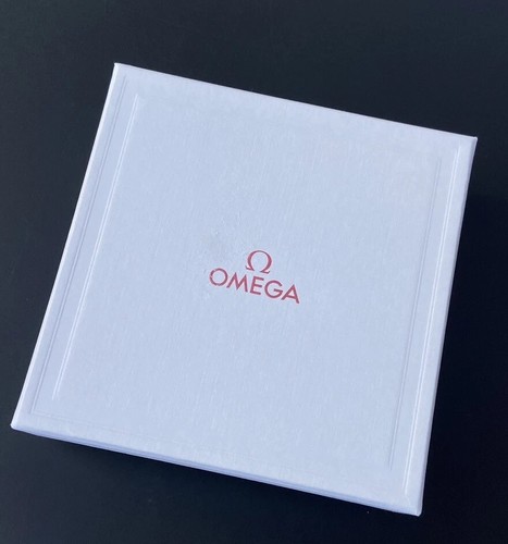 Boite cloche carton coffret - cloche, carton,
