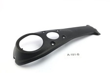 Tableau de bord Harley