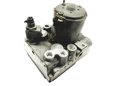 Pompe Abs BMW 5 E39 3451