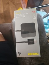This is a Kanex ATV Pro HDMI