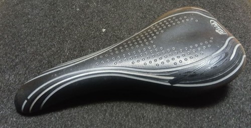 Selle italia ergo - ergo, nomic