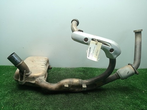 18350mcb960 collecteur - 18350mcb960,