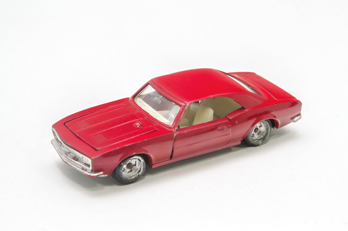Nacoral inter cars chevrolet - inter,