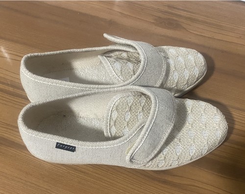 Chaussures chaussons confort - chaussures,