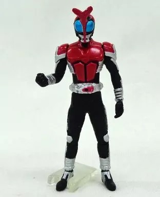 Mini figurine collection - figurine, de