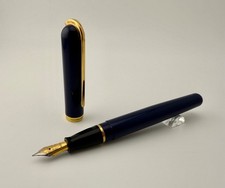 Stylo plume vintage Visconti