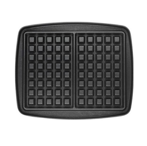 Lagrange paire plaques pour - lagrange,
