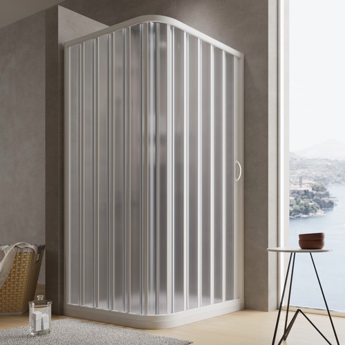 Cabine parois douche - cabine,