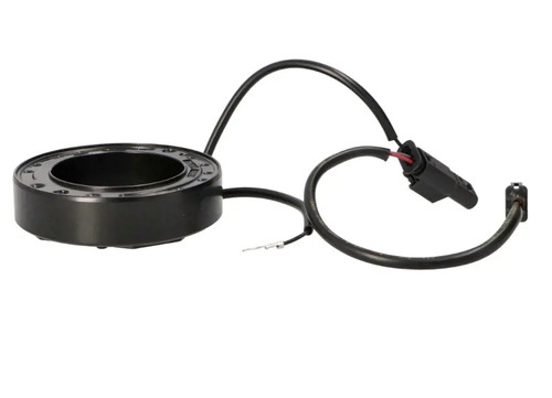 Bobine compresseur de - bobine,