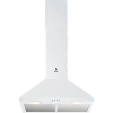 Electrolux Hotte décorative
