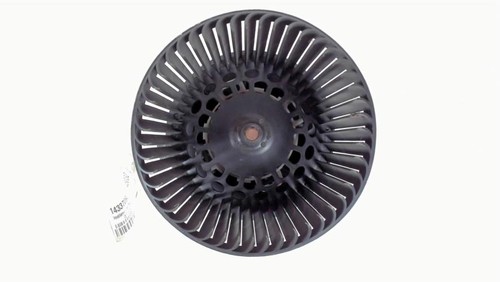 Pulseur air peugeot - pulseur,