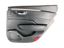 Panneau Garniture de Porte